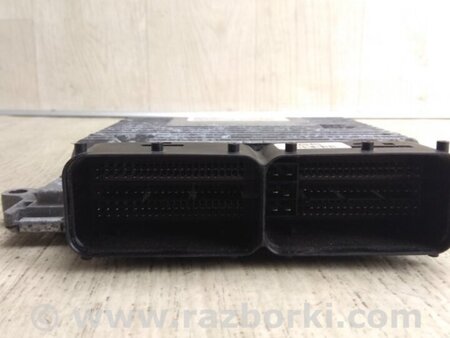 ФОТО Блок управления двигателем для Hyundai Sonata YF (09.2009-03.2014) Киев
