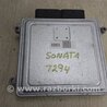 ФОТО Блок управления двигателем для Hyundai Sonata YF (09.2009-03.2014) Киев