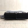 ФОТО Блок управления двигателем для Hyundai Sonata YF (09.2009-03.2014) Киев
