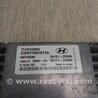ФОТО Блок управления двигателем для Hyundai Sonata YF (09.2009-03.2014) Киев