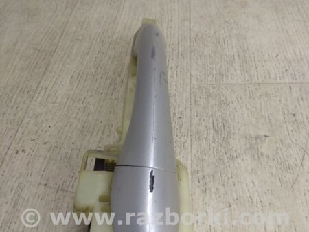 ФОТО Ручка двери для Hyundai Sonata YF (09.2009-03.2014) Киев