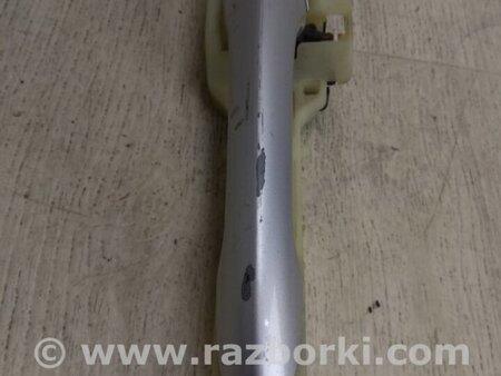 ФОТО Ручка двери для Hyundai Sonata YF (09.2009-03.2014) Киев