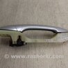 ФОТО Ручка двери для Hyundai Sonata YF (09.2009-03.2014) Киев