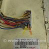 ФОТО Блок предохранителей салон для Hyundai Sonata YF (09.2009-03.2014) Киев