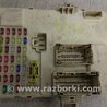 ФОТО Блок предохранителей салон для Hyundai Sonata YF (09.2009-03.2014) Киев