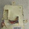 ФОТО Блок предохранителей салон для Hyundai Sonata YF (09.2009-03.2014) Киев
