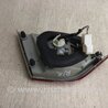 ФОТО Фонарь задний внутренний для Hyundai Sonata YF (09.2009-03.2014) Киев