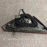 ФОТО Фонарь задний внутренний для Hyundai Sonata YF (09.2009-03.2014) Киев