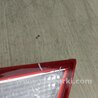 ФОТО Фонарь задний внутренний для Hyundai Sonata YF (09.2009-03.2014) Киев