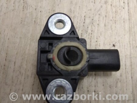 ФОТО Датчик удара для Hyundai Sonata YF (09.2009-03.2014) Киев
