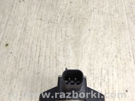 ФОТО Датчик удара для Hyundai Sonata YF (09.2009-03.2014) Киев