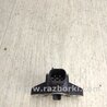 ФОТО Датчик удара для Hyundai Sonata YF (09.2009-03.2014) Киев
