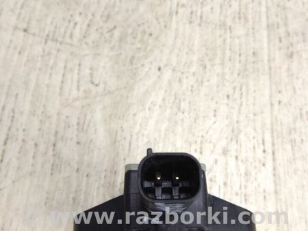 ФОТО Датчик удара для Hyundai Sonata YF (09.2009-03.2014) Киев