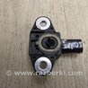 ФОТО Датчик удара для Hyundai Sonata YF (09.2009-03.2014) Киев