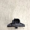 ФОТО Датчик удара для Hyundai Sonata YF (09.2009-03.2014) Киев