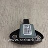 ФОТО Датчик удара для Hyundai Sonata YF (09.2009-03.2014) Киев