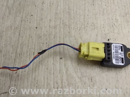ФОТО Датчик удара для Hyundai Sonata YF (09.2009-03.2014) Киев