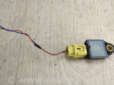ФОТО Датчик удара для Hyundai Sonata YF (09.2009-03.2014) Киев
