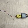 ФОТО Датчик удара для Hyundai Sonata YF (09.2009-03.2014) Киев