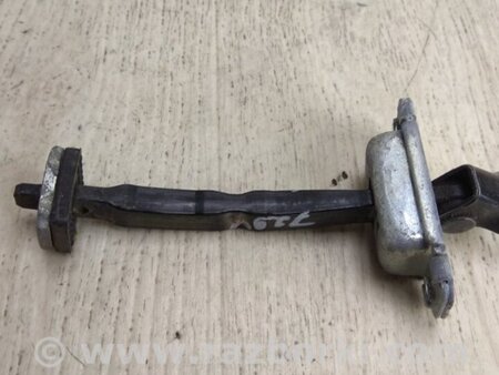 ФОТО Ограничитель двери для Hyundai Sonata YF (09.2009-03.2014) Киев
