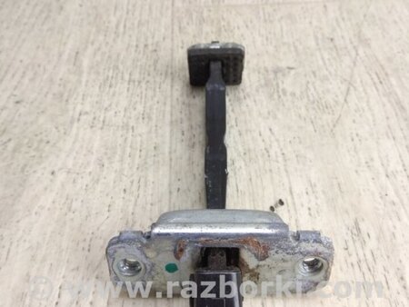 ФОТО Ограничитель двери для Hyundai Sonata YF (09.2009-03.2014) Киев