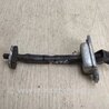 ФОТО Ограничитель двери для Hyundai Sonata YF (09.2009-03.2014) Киев