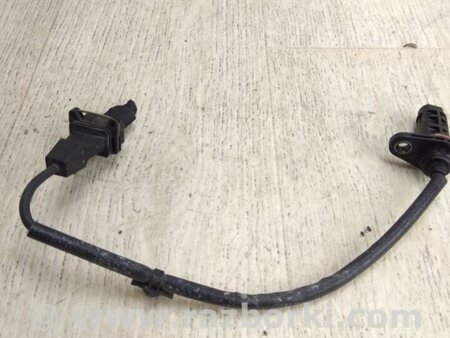 ФОТО Датчик коленвала для Hyundai Sonata YF (09.2009-03.2014) Киев