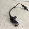 ФОТО Датчик коленвала для Hyundai Sonata YF (09.2009-03.2014) Киев