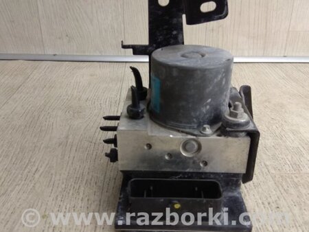 ФОТО Блок ABS для Hyundai Sonata YF (09.2009-03.2014) Киев