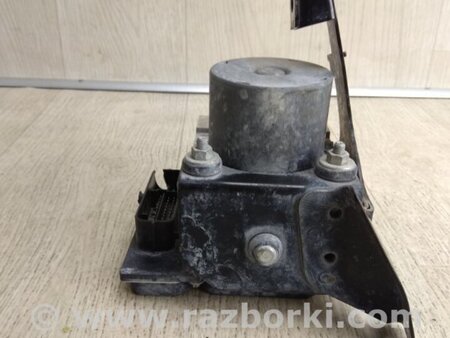 ФОТО Блок ABS для Hyundai Sonata YF (09.2009-03.2014) Киев