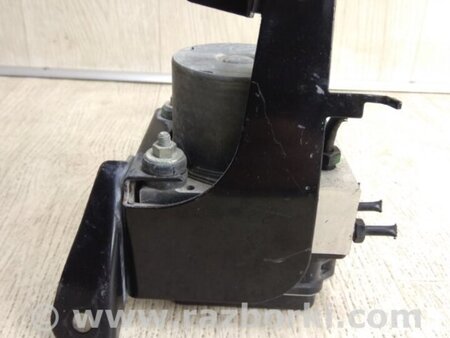 ФОТО Блок ABS для Hyundai Sonata YF (09.2009-03.2014) Киев