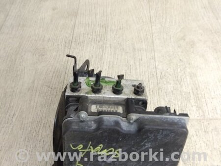 ФОТО Блок ABS для Hyundai Sonata YF (09.2009-03.2014) Киев