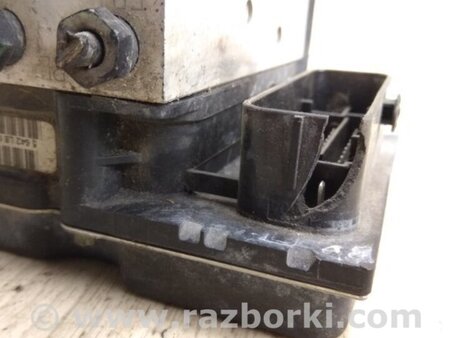 ФОТО Блок ABS для Hyundai Sonata YF (09.2009-03.2014) Киев