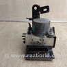 ФОТО Блок ABS для Hyundai Sonata YF (09.2009-03.2014) Киев