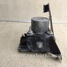 ФОТО Блок ABS для Hyundai Sonata YF (09.2009-03.2014) Киев