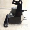 ФОТО Блок ABS для Hyundai Sonata YF (09.2009-03.2014) Киев