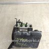 ФОТО Блок ABS для Hyundai Sonata YF (09.2009-03.2014) Киев