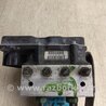 ФОТО Блок ABS для Hyundai Sonata YF (09.2009-03.2014) Киев