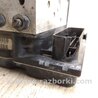 ФОТО Блок ABS для Hyundai Sonata YF (09.2009-03.2014) Киев