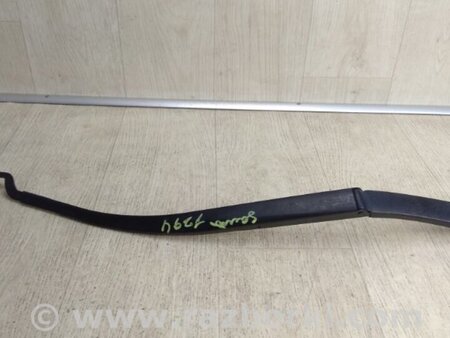ФОТО Поводок дворника для Hyundai Sonata YF (09.2009-03.2014) Киев