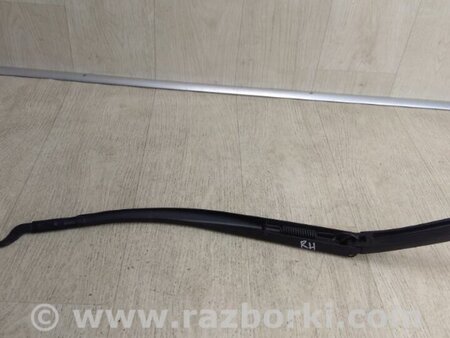 ФОТО Поводок дворника для Hyundai Sonata YF (09.2009-03.2014) Киев