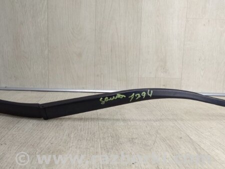 ФОТО Поводок дворника для Hyundai Sonata YF (09.2009-03.2014) Киев