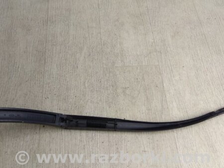 ФОТО Поводок дворника для Hyundai Sonata YF (09.2009-03.2014) Киев