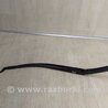 ФОТО Поводок дворника для Hyundai Sonata YF (09.2009-03.2014) Киев