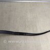 ФОТО Поводок дворника для Hyundai Sonata YF (09.2009-03.2014) Киев