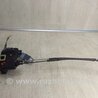 ФОТО Замок двери для Hyundai Sonata YF (09.2009-03.2014) Киев