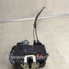 ФОТО Замок двери для Hyundai Sonata YF (09.2009-03.2014) Киев