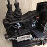ФОТО Замок двери для Hyundai Sonata YF (09.2009-03.2014) Киев