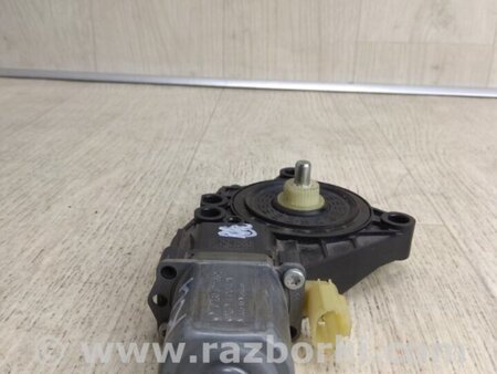 ФОТО Мотор стеклоподъемника для Hyundai Sonata YF (09.2009-03.2014) Киев