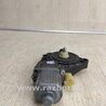 ФОТО Мотор стеклоподъемника для Hyundai Sonata YF (09.2009-03.2014) Киев